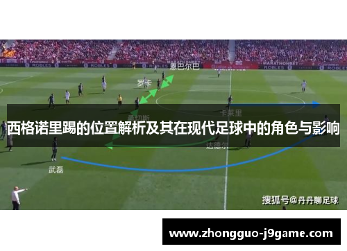 西格诺里踢的位置解析及其在现代足球中的角色与影响