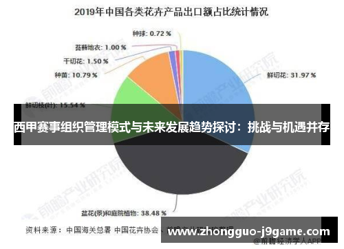 西甲赛事组织管理模式与未来发展趋势探讨：挑战与机遇并存