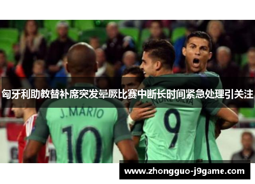 匈牙利助教替补席突发晕厥比赛中断长时间紧急处理引关注 匈牙利助教替补席突发晕厥比赛中断长时间紧急处理引关注